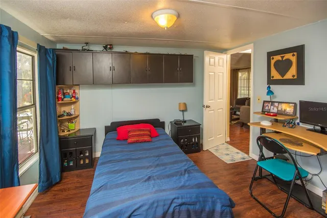 $1,900,000 | 1211 Cypress Road, St. Augustine, FL 32086