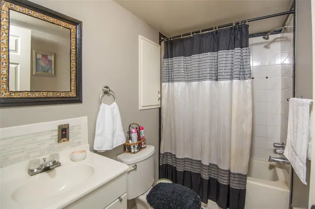 $1,900,000 | 1211 Cypress Road, St. Augustine, FL 32086