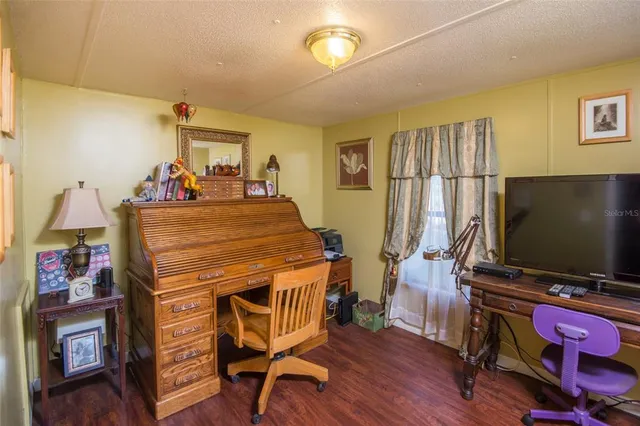 $1,900,000 | 1211 Cypress Road, St. Augustine, FL 32086