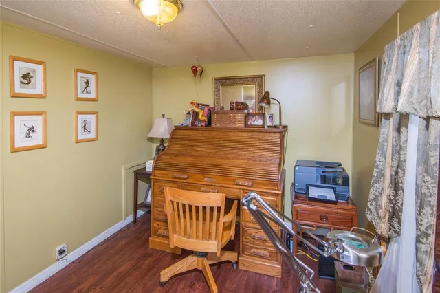 $1,900,000 | 1211 Cypress Road, St. Augustine, FL 32086