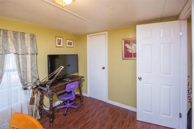 $1,900,000 | 1211 Cypress Road, St. Augustine, FL 32086