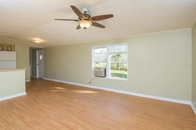 $1,900,000 | 1211 Cypress Road, St. Augustine, FL 32086