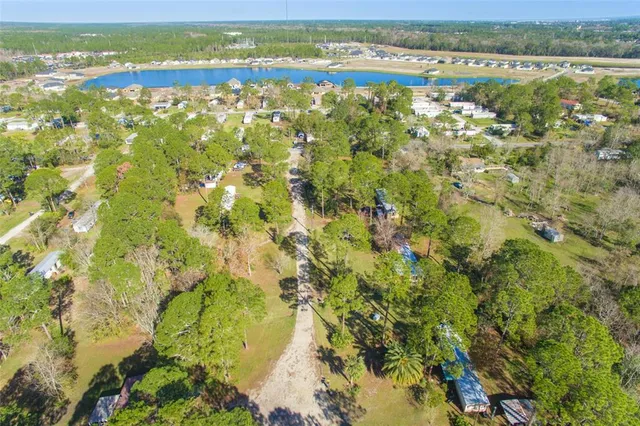 $1,900,000 | 1211 Cypress Road, St. Augustine, FL 32086