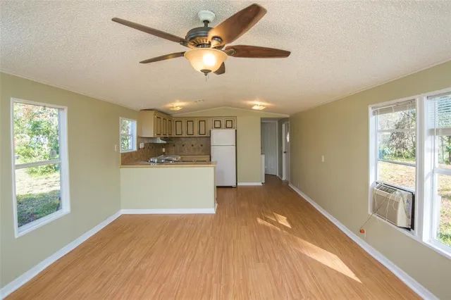 $1,900,000 | 1211 Cypress Road, St. Augustine, FL 32086