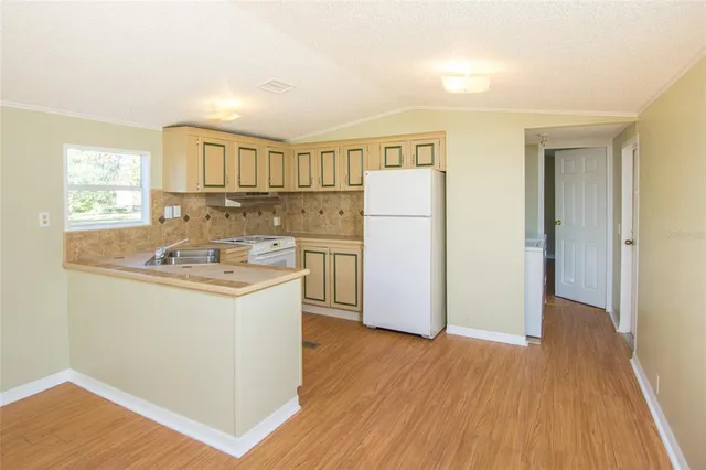 $1,900,000 | 1211 Cypress Road, St. Augustine, FL 32086