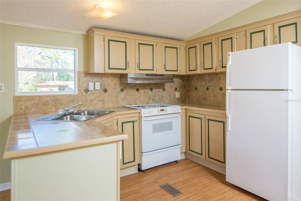 1211 Cypress Road St. Augustine, FL 32086 - Photo 53 of 70