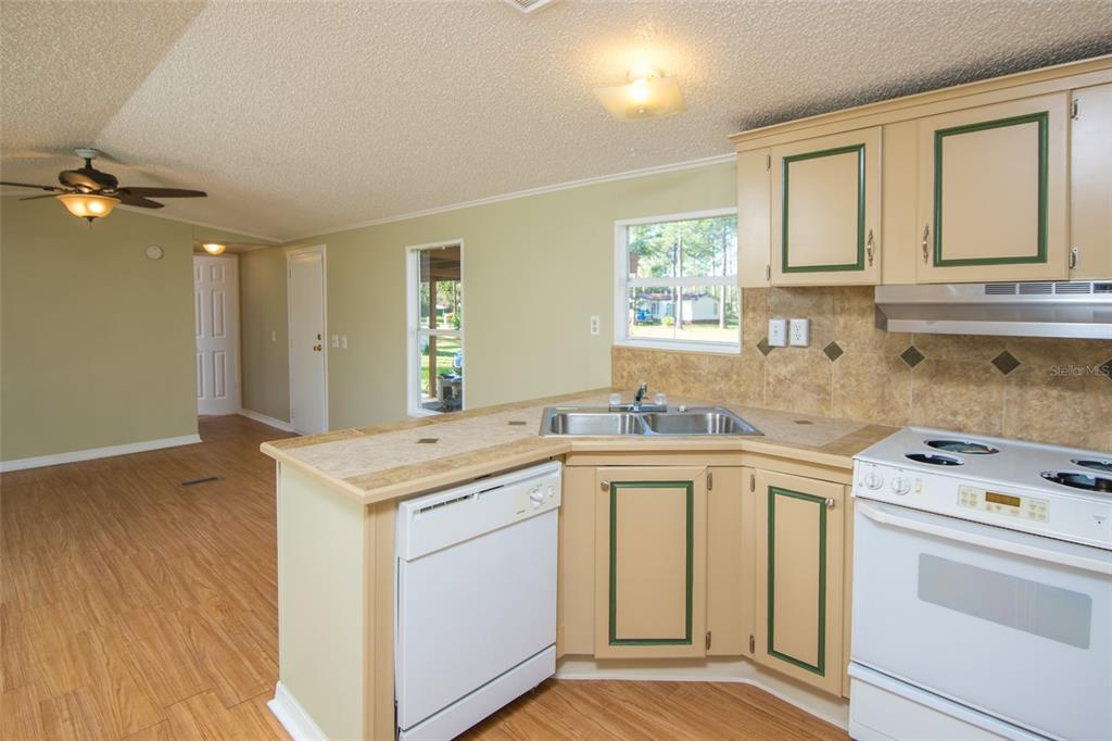 1211 Cypress Road St. Augustine, FL 32086 - Photo 54 of 70