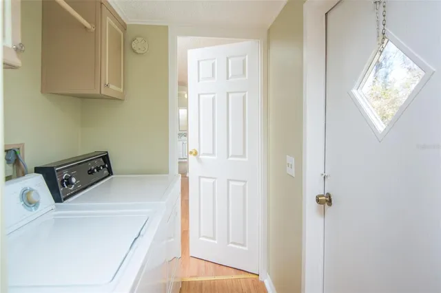 $1,900,000 | 1211 Cypress Road, St. Augustine, FL 32086