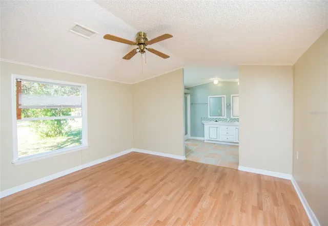 $1,900,000 | 1211 Cypress Road, St. Augustine, FL 32086