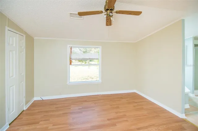 $1,900,000 | 1211 Cypress Road, St. Augustine, FL 32086