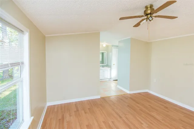 $1,900,000 | 1211 Cypress Road, St. Augustine, FL 32086