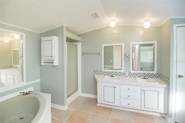 $1,900,000 | 1211 Cypress Road, St. Augustine, FL 32086