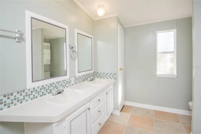 $1,900,000 | 1211 Cypress Road, St. Augustine, FL 32086