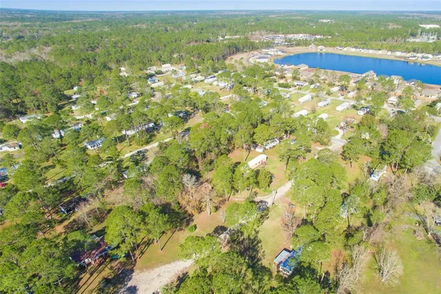 $1,900,000 | 1211 Cypress Road, St. Augustine, FL 32086