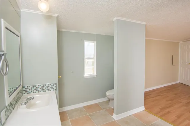 $1,900,000 | 1211 Cypress Road, St. Augustine, FL 32086