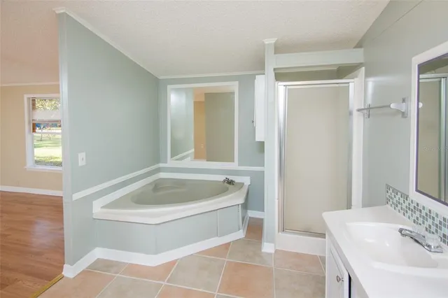 $1,900,000 | 1211 Cypress Road, St. Augustine, FL 32086