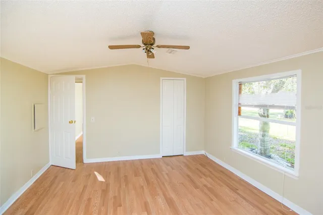 $1,900,000 | 1211 Cypress Road, St. Augustine, FL 32086