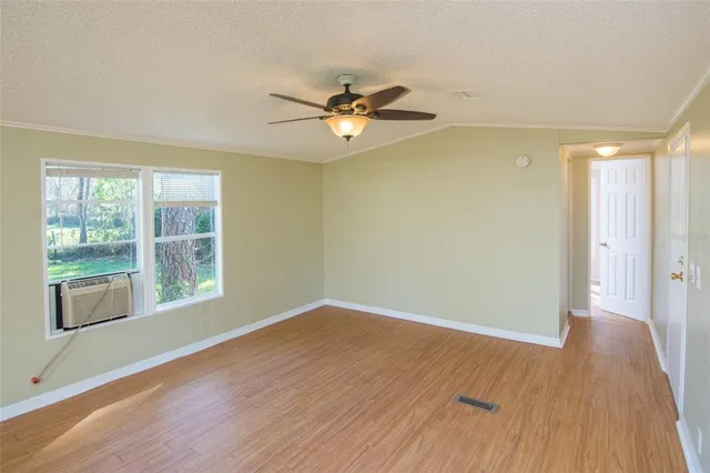 $1,900,000 | 1211 Cypress Road, St. Augustine, FL 32086