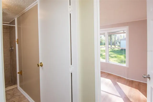 $1,900,000 | 1211 Cypress Road, St. Augustine, FL 32086