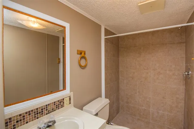 $1,900,000 | 1211 Cypress Road, St. Augustine, FL 32086