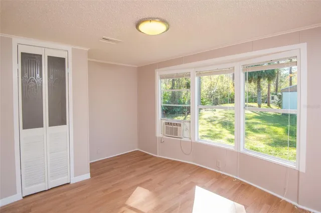 $1,900,000 | 1211 Cypress Road, St. Augustine, FL 32086