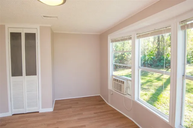 $1,900,000 | 1211 Cypress Road, St. Augustine, FL 32086