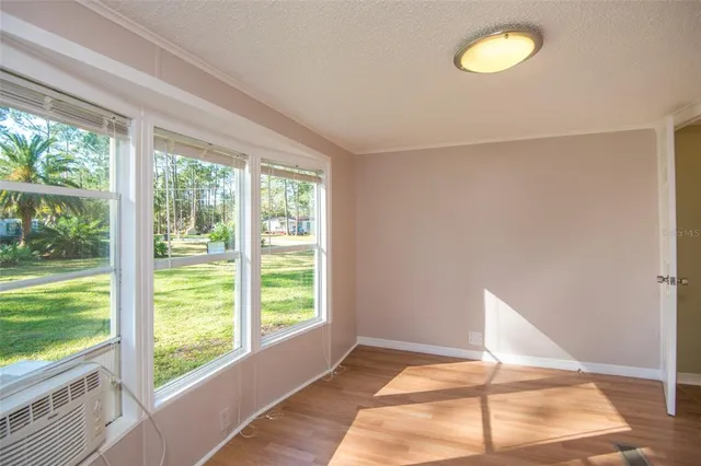 $1,900,000 | 1211 Cypress Road, St. Augustine, FL 32086