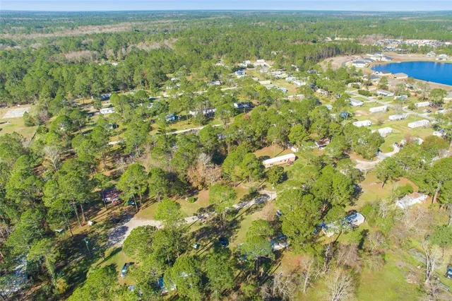 $1,900,000 | 1211 Cypress Road, St. Augustine, FL 32086