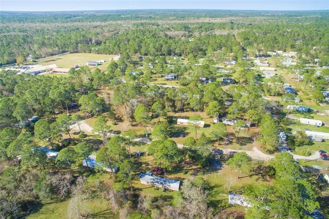 $1,900,000 | 1211 Cypress Road, St. Augustine, FL 32086