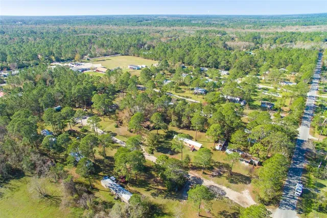 $1,900,000 | 1211 Cypress Road, St. Augustine, FL 32086