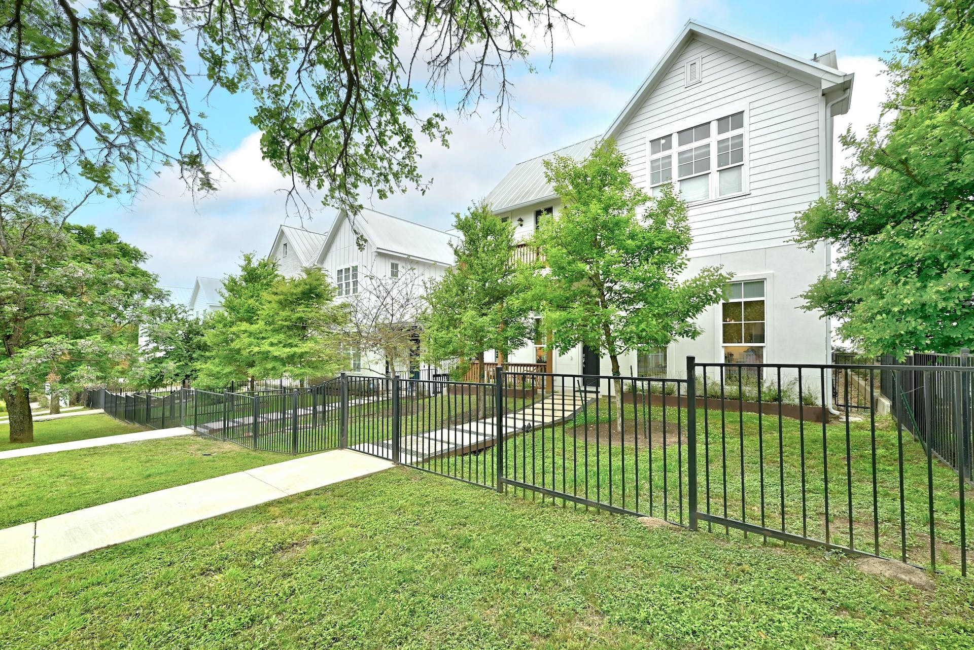 4806 Springdale Road Austin, TX 78723 - Photo 32 of 32 Gallery Image 32
