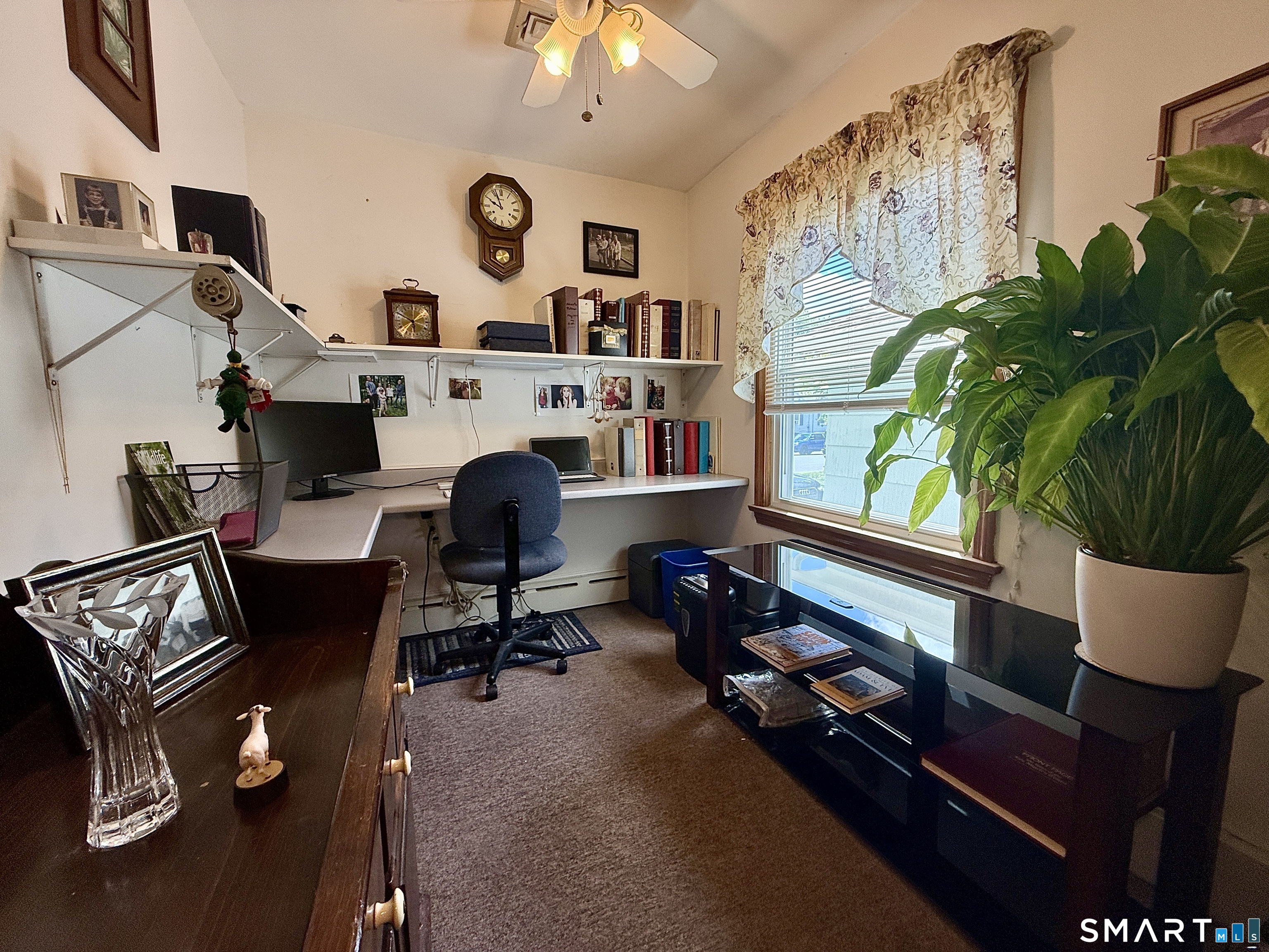 100 Decicco Road Waterbury, CT 06705 - Photo 14 of 34