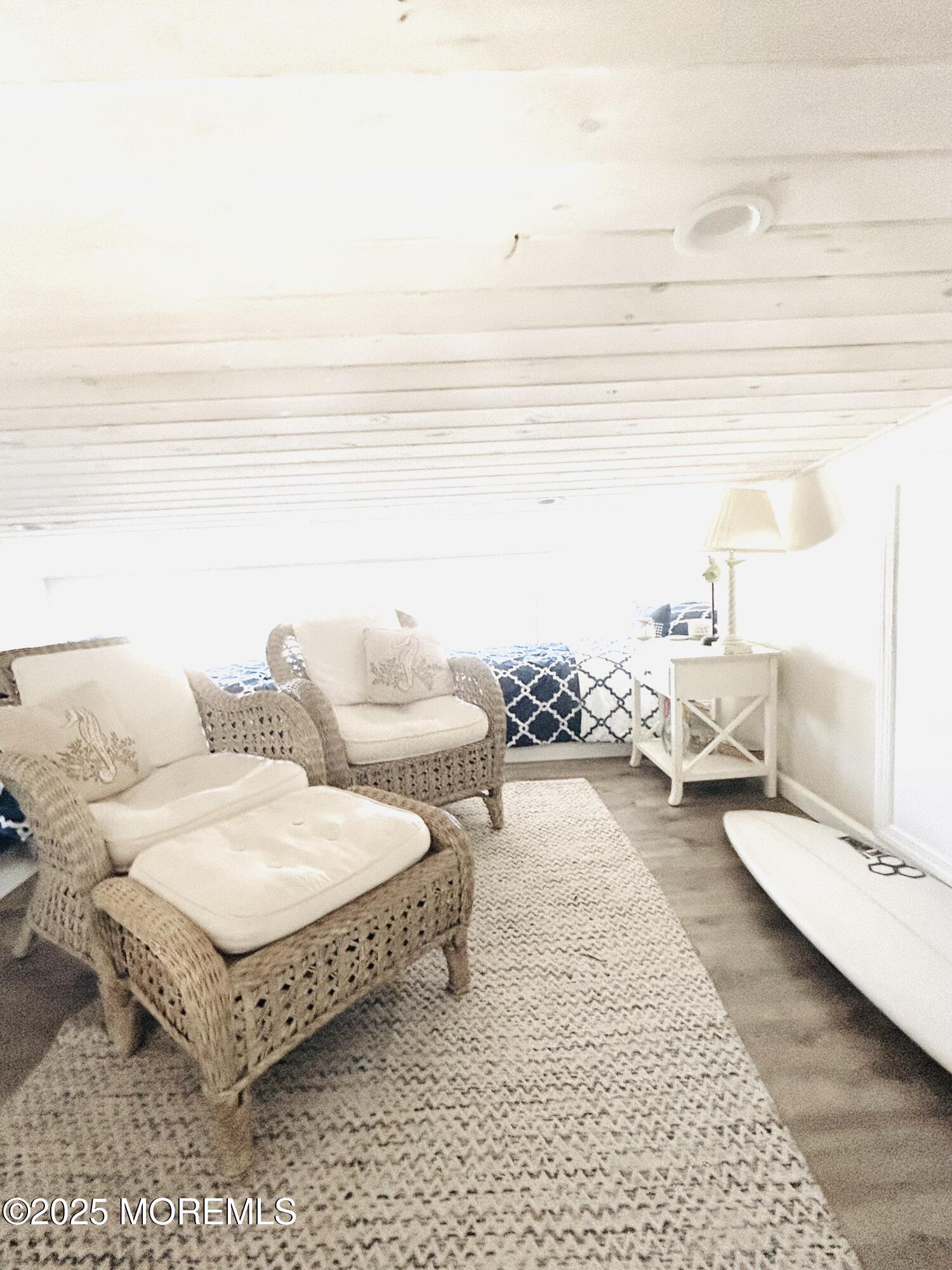 33 East Pompano Way Lavallette, NJ 08735 - Photo 11 of 28 Loft