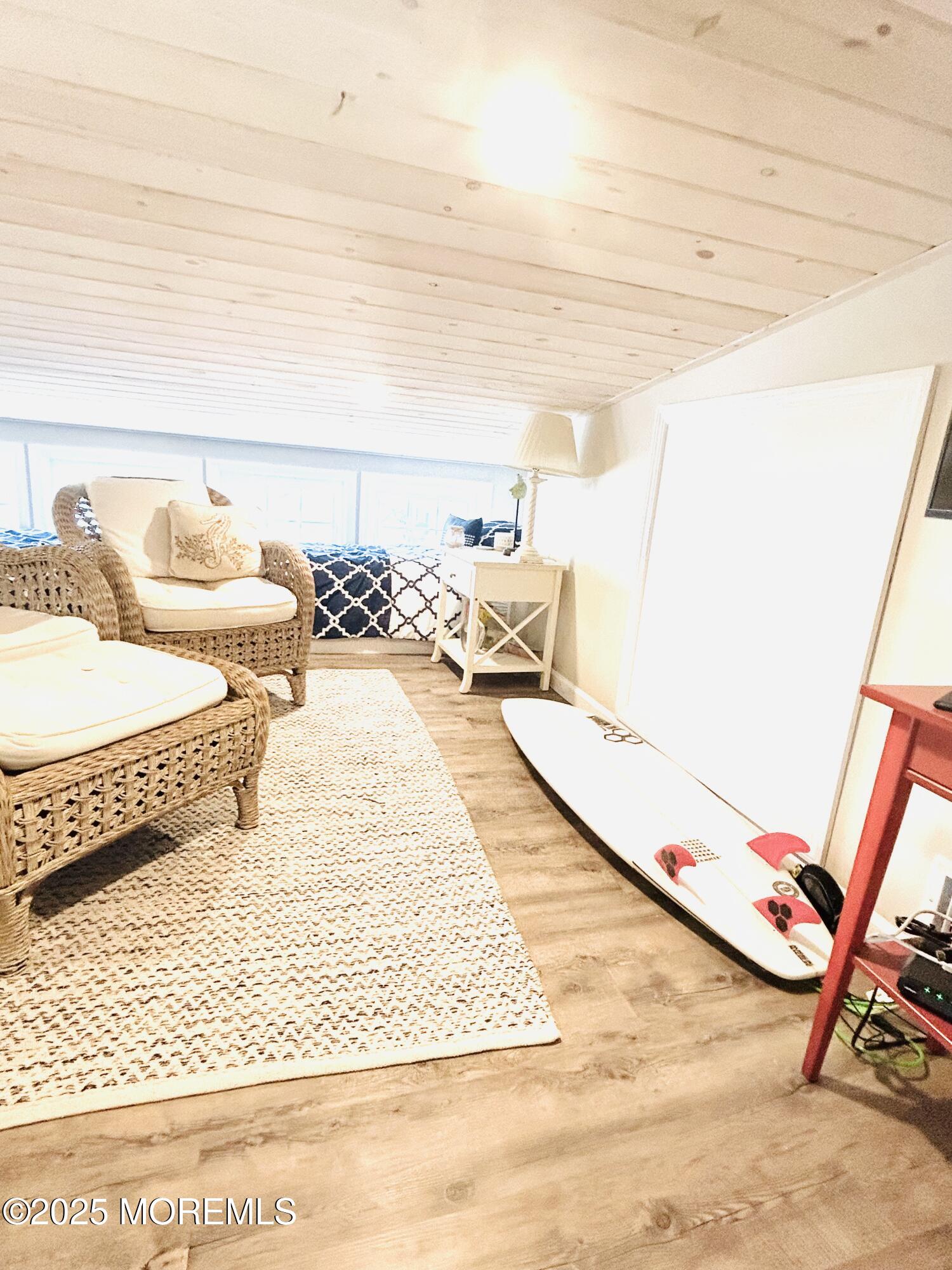 33 East Pompano Way Lavallette, NJ 08735 - Photo 13 of 28 Loft