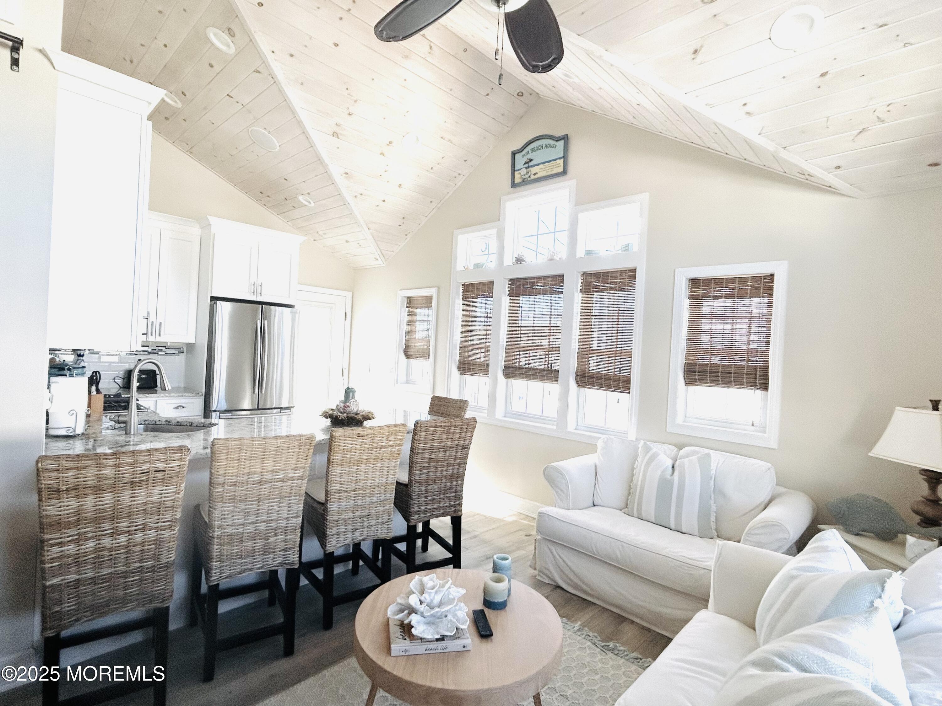 33 East Pompano Way Lavallette, NJ 08735 - Photo 22 of 28 IMG_9434