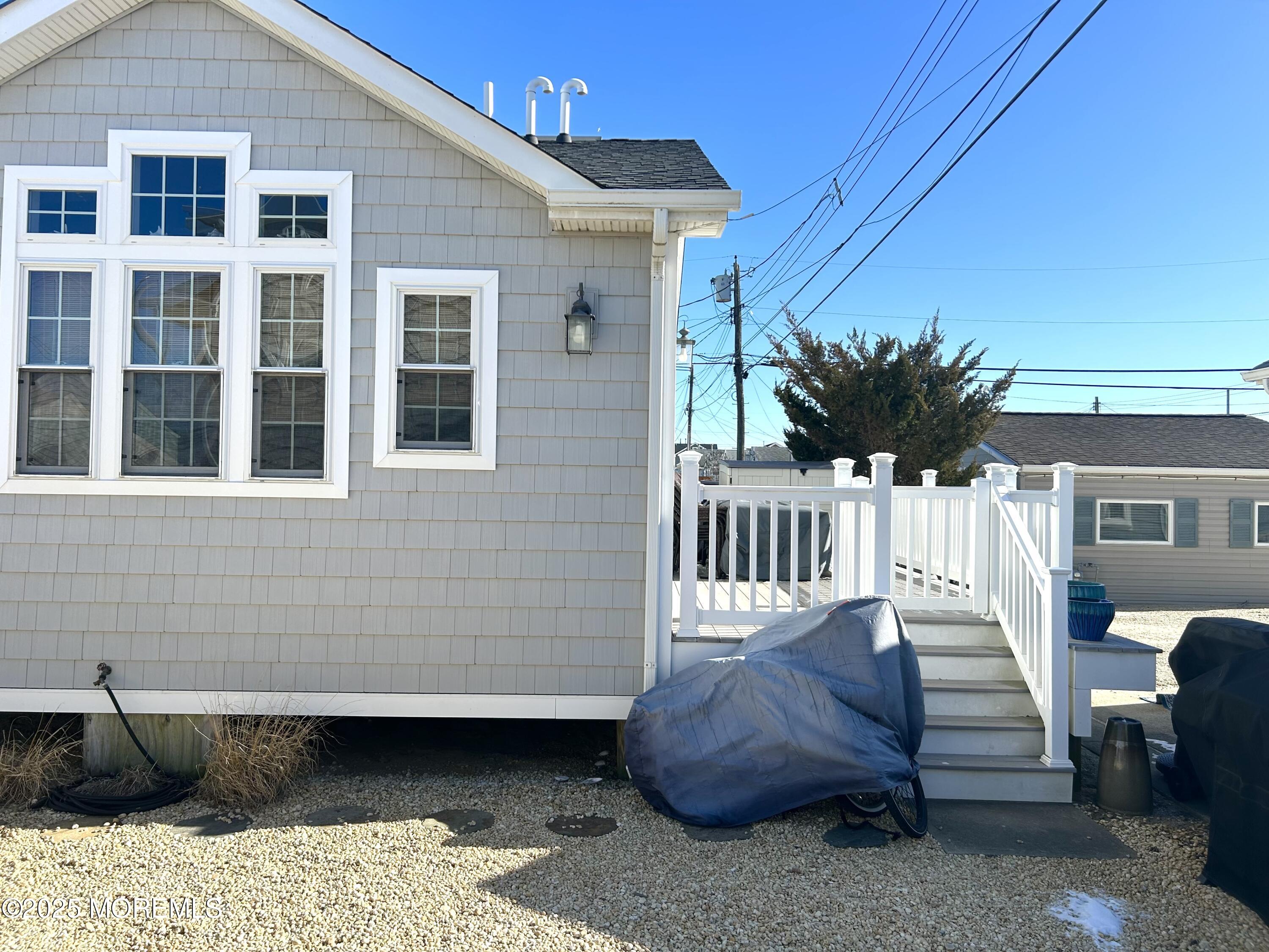 33 East Pompano Way Lavallette, NJ 08735 - Photo 24 of 28 IMG_9398