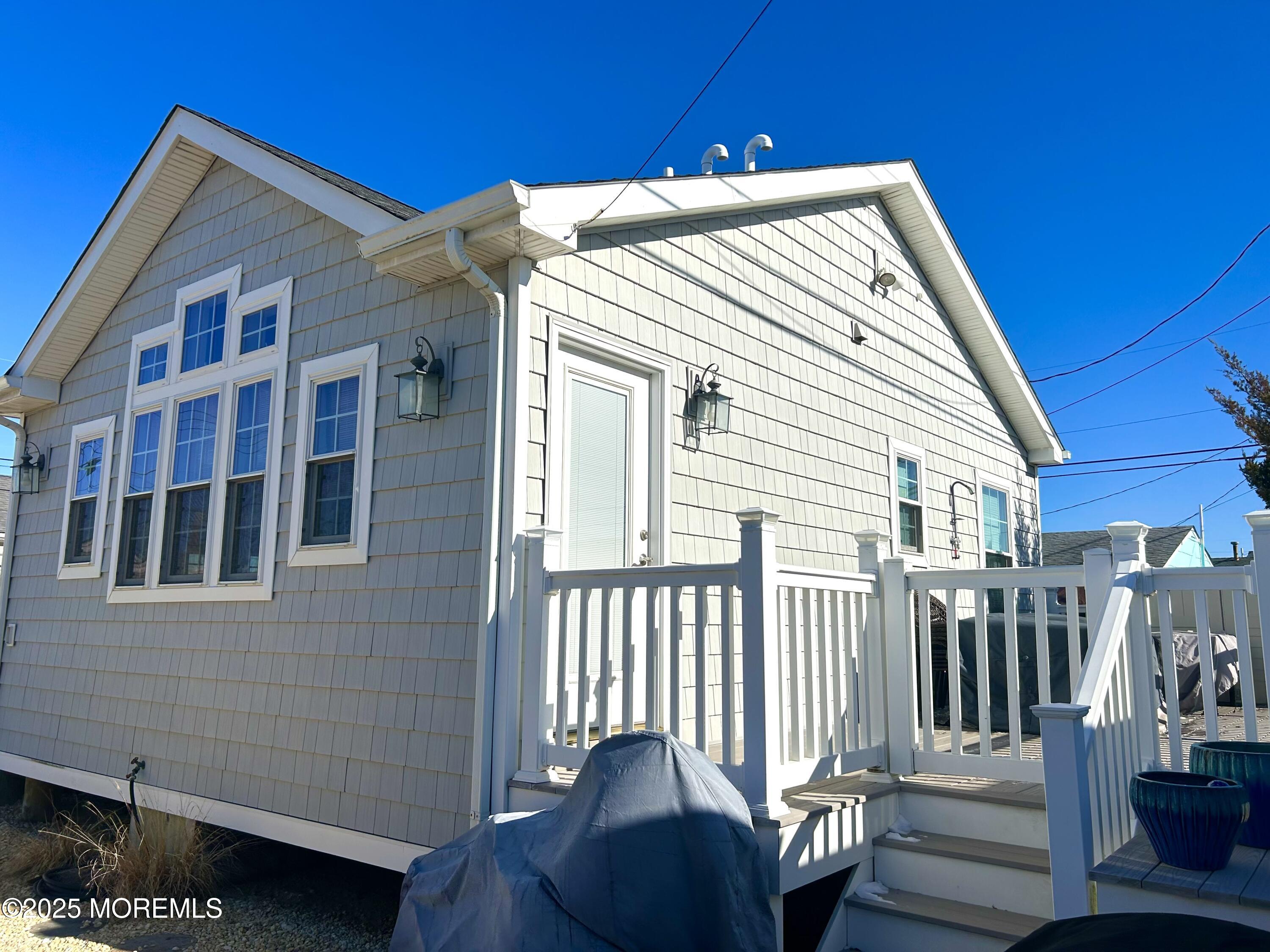 33 East Pompano Way Lavallette, NJ 08735 - Photo 25 of 28 IMG_9399