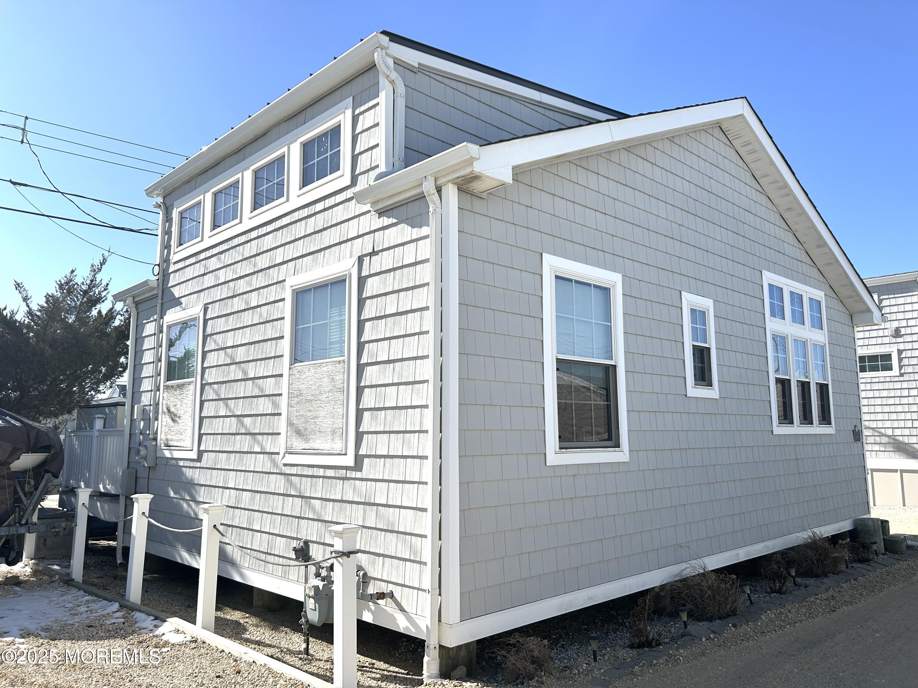 33 East Pompano Way Lavallette, NJ 08735 - Photo 28 of 28 IMG_9396