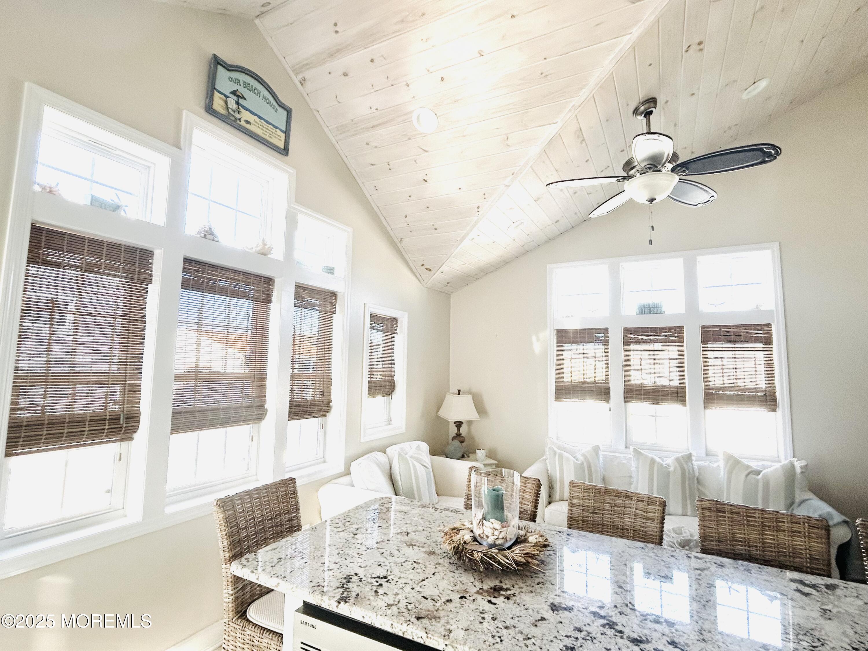 33 East Pompano Way Lavallette, NJ 08735 - Photo 6 of 28 IMG_9431