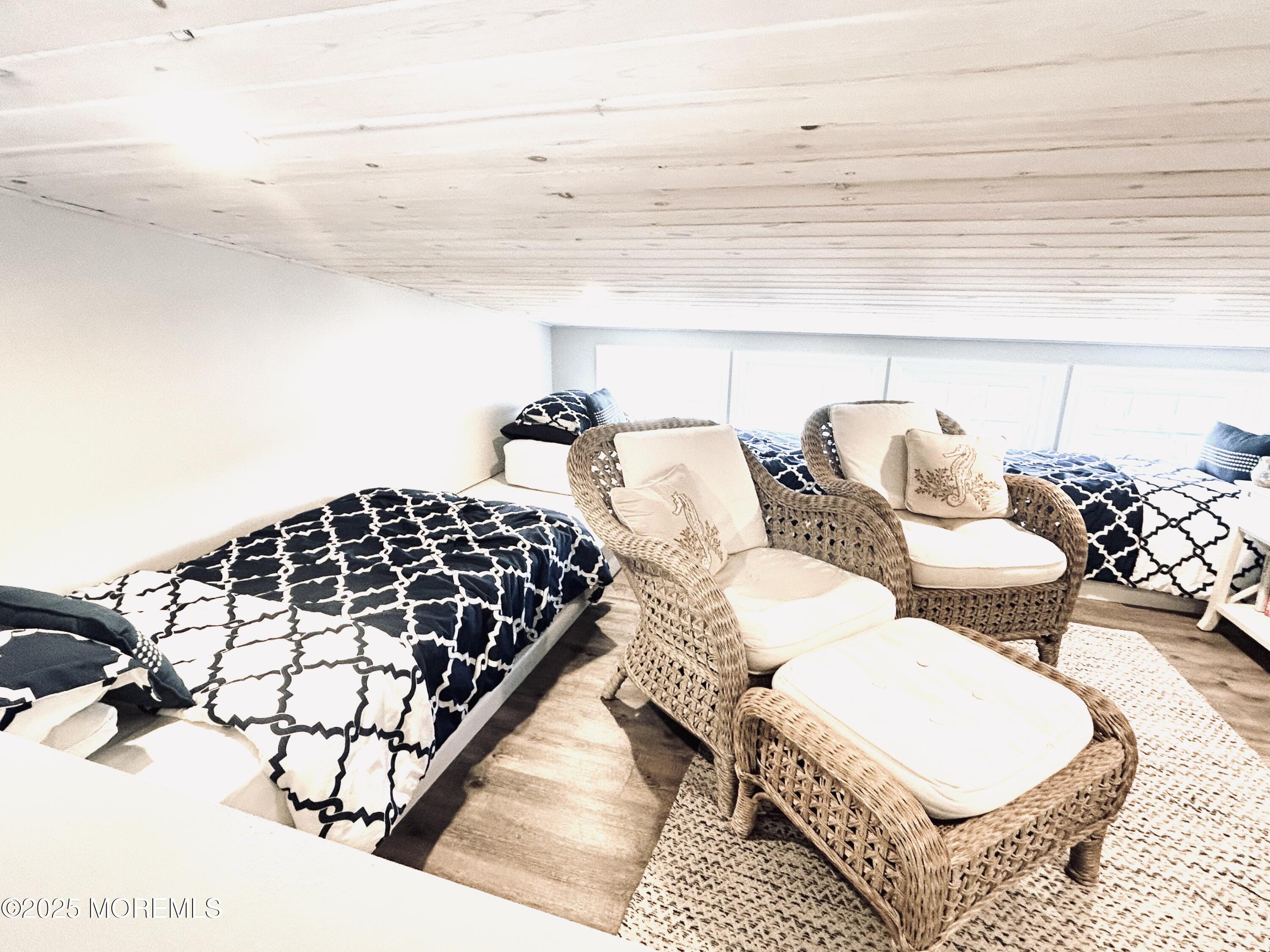 33 East Pompano Way Lavallette, NJ 08735 - Photo 9 of 28 Loft