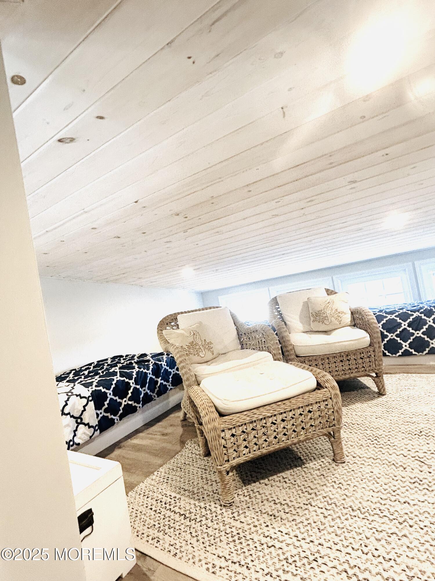 33 East Pompano Way Lavallette, NJ 08735 - Photo 10 of 28 Loft