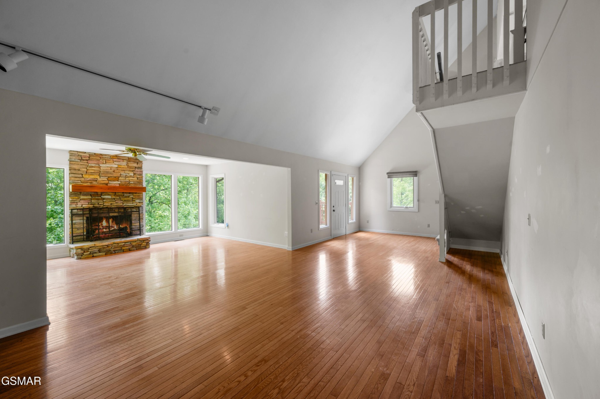 2369 Goldrush Road Pigeon Forge, TN 37863 - Photo 8 of 59 Gallery Image 8