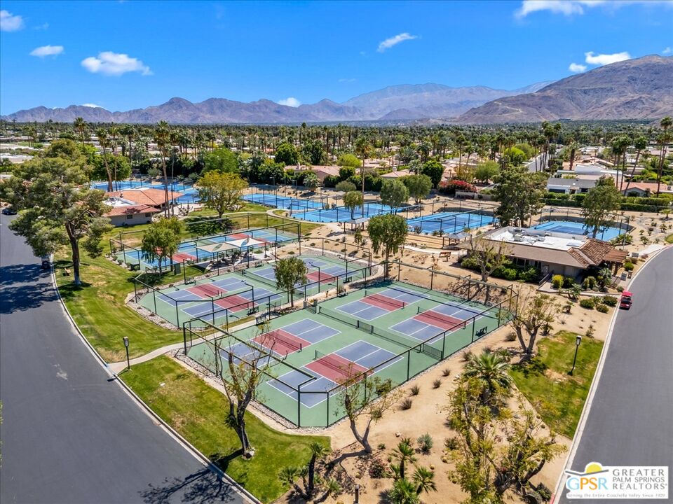 59 Cornell Drive Rancho Mirage, CA 92270 - Photo 57 of 59