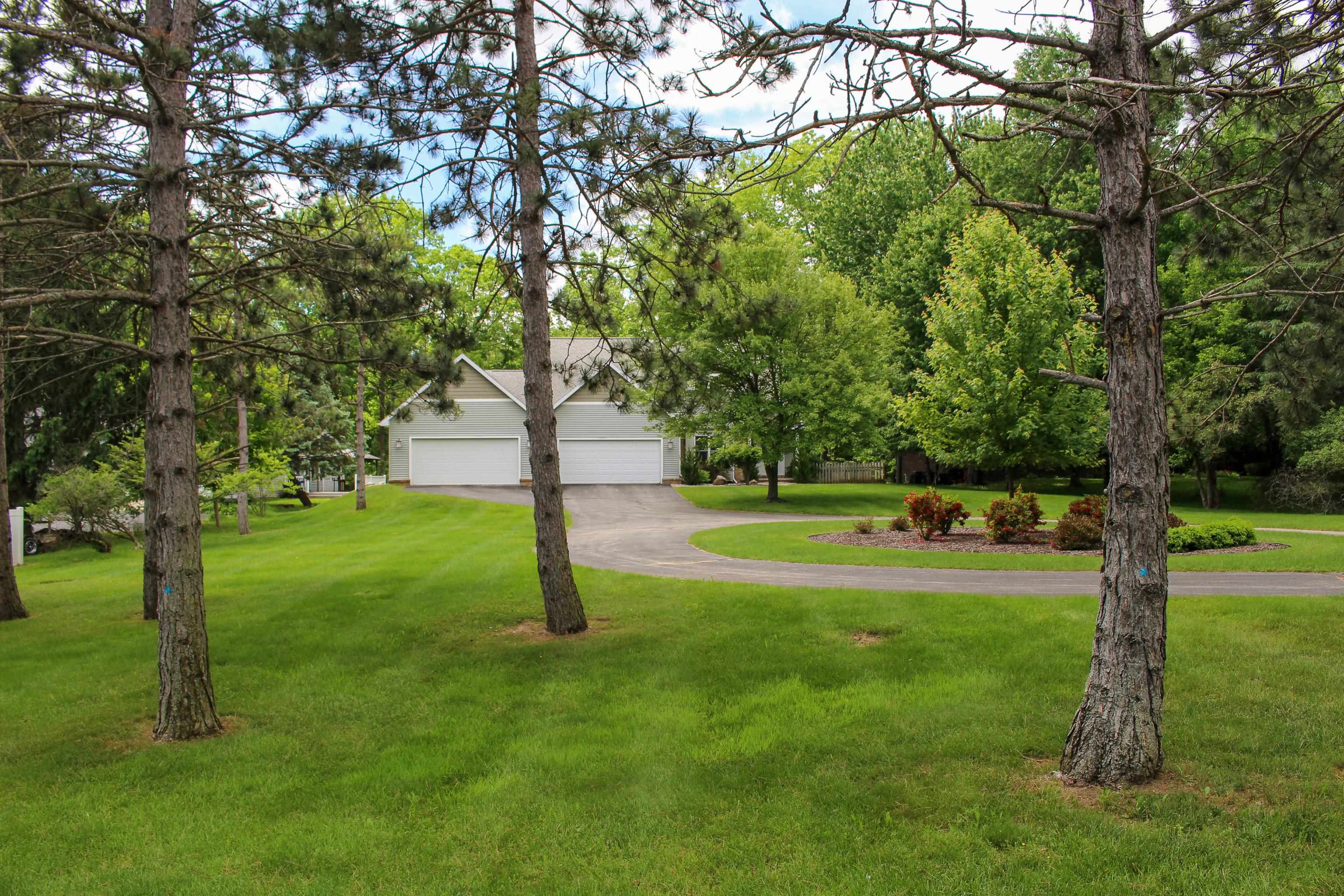 4272 South Meridian Road Mount Pleasant, MI 48858 - Photo 62 of 62 1900921-61.JPG