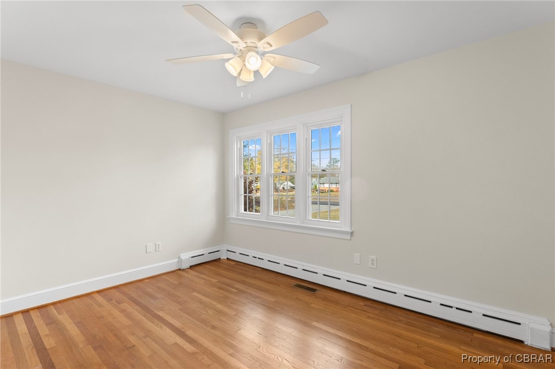 6128 Richmond Road Warsaw, VA 22572 - Photo 24 of 41 Gallery Image 24