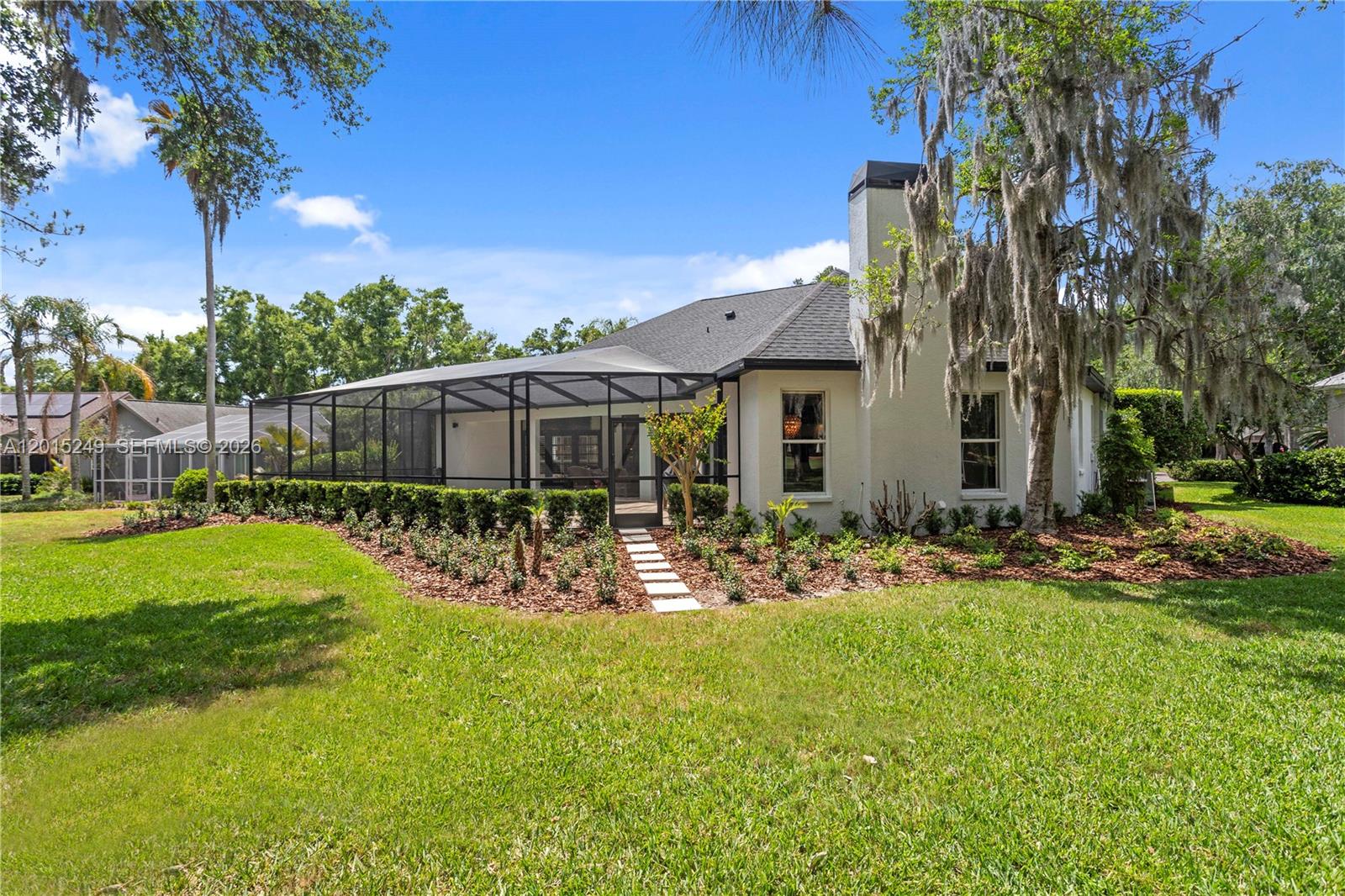 4903 Jenni Lin Court Valrico, FL 33596 - Photo 35 of 46