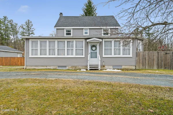 $379,900 | 15 Terrace Drive, Sand Lake, NY 12018