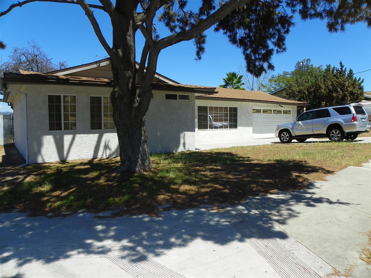 1531 Walbollen Street Spring Valley, CA 91977 - Photo 1 of 17 Gallery Image 1