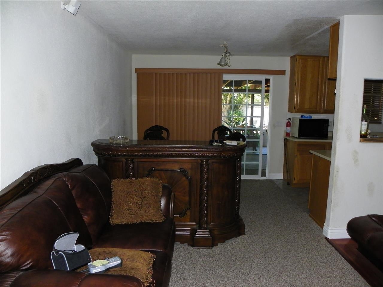 1531 Walbollen Street Spring Valley, CA 91977 - Photo 11 of 17 Gallery Image 11