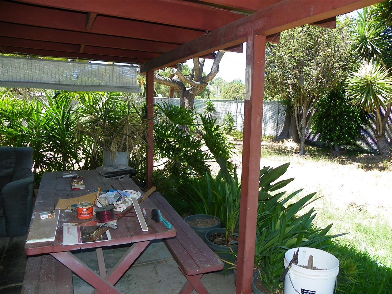 1531 Walbollen Street Spring Valley, CA 91977 - Photo 12 of 17 Gallery Image 12